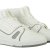 Мъжки спортни обувки бели  от еко кожа  Lionari, 3 - Kalapod.bg